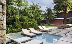 Chatsworth Road (D10), Detached #457853731